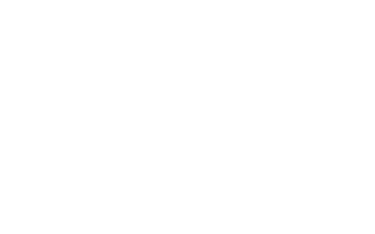Harper Construction
