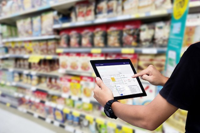 Tesco taps new dunnhumby AI powered Assortment solution for localised ranging in retailer's stores