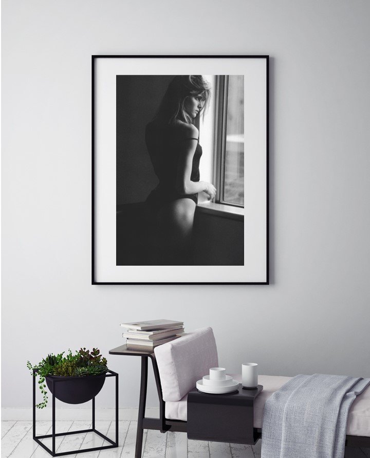 AV Stephanie Seymour.jpg