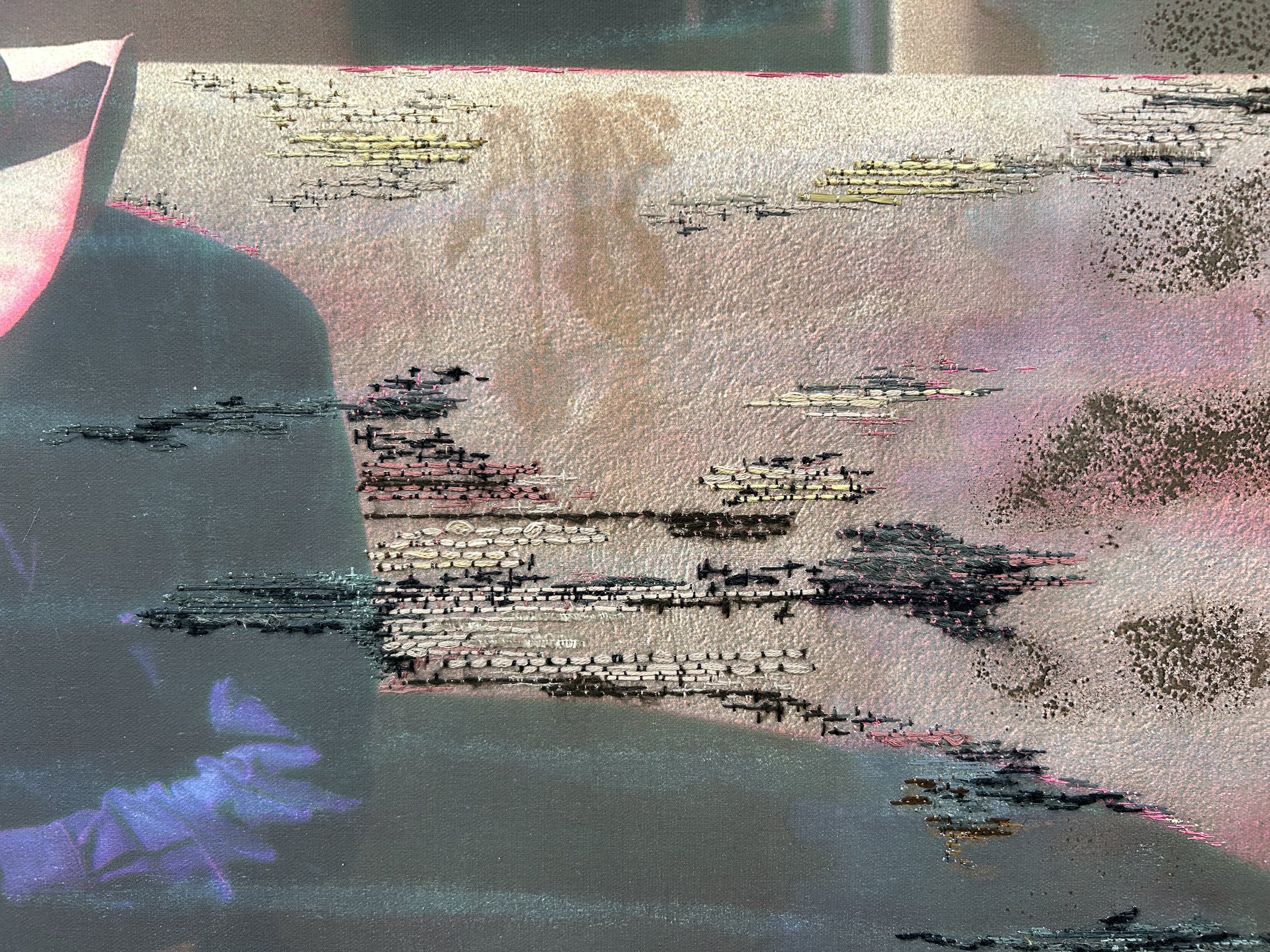 2. Cowboy_by_Robert_Farber_x_Atelier_Lebuisson_close-up_credits_@theselectsgallery_2.jpg