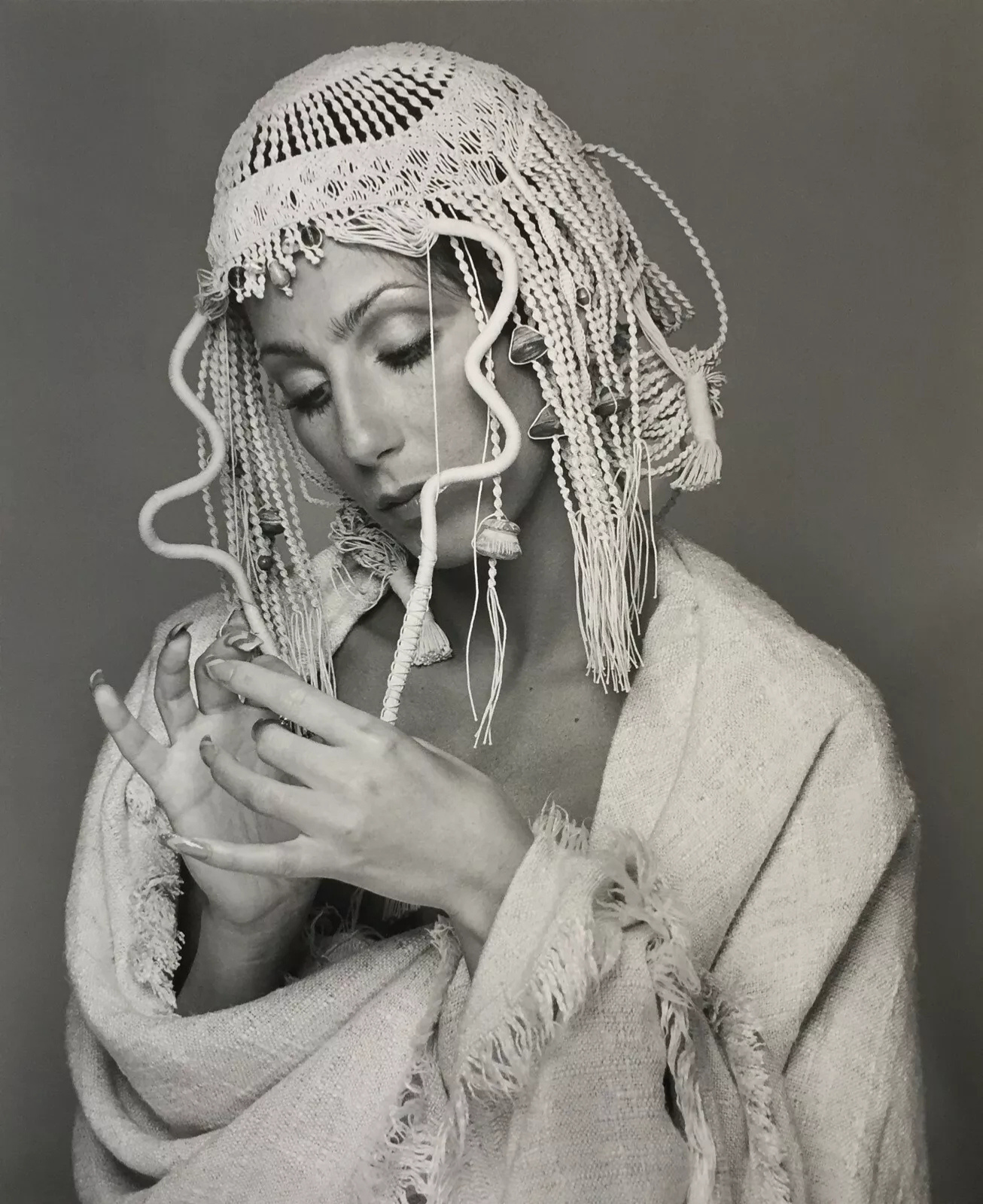 Cher_2004_by_Francesco_Scavullo.png