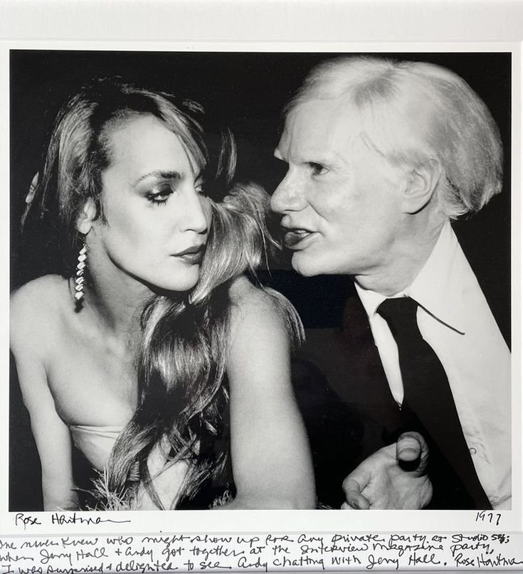 Jerry_Hall_and_Andy_Warhol_Studio_54_Rose_Hartman.jpeg