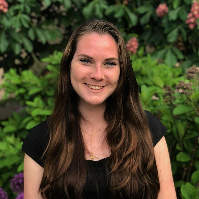 &ldquo;Joining the Chorus has been the most enriching part of my Cornell experience.&rdquo;
- Sophia Handley &lsquo;22, Social Chair
.
Whether you&rsquo;re an incoming freshman or you&rsquo;re going into your final year at Cornell😭, there&rsquo;s a 