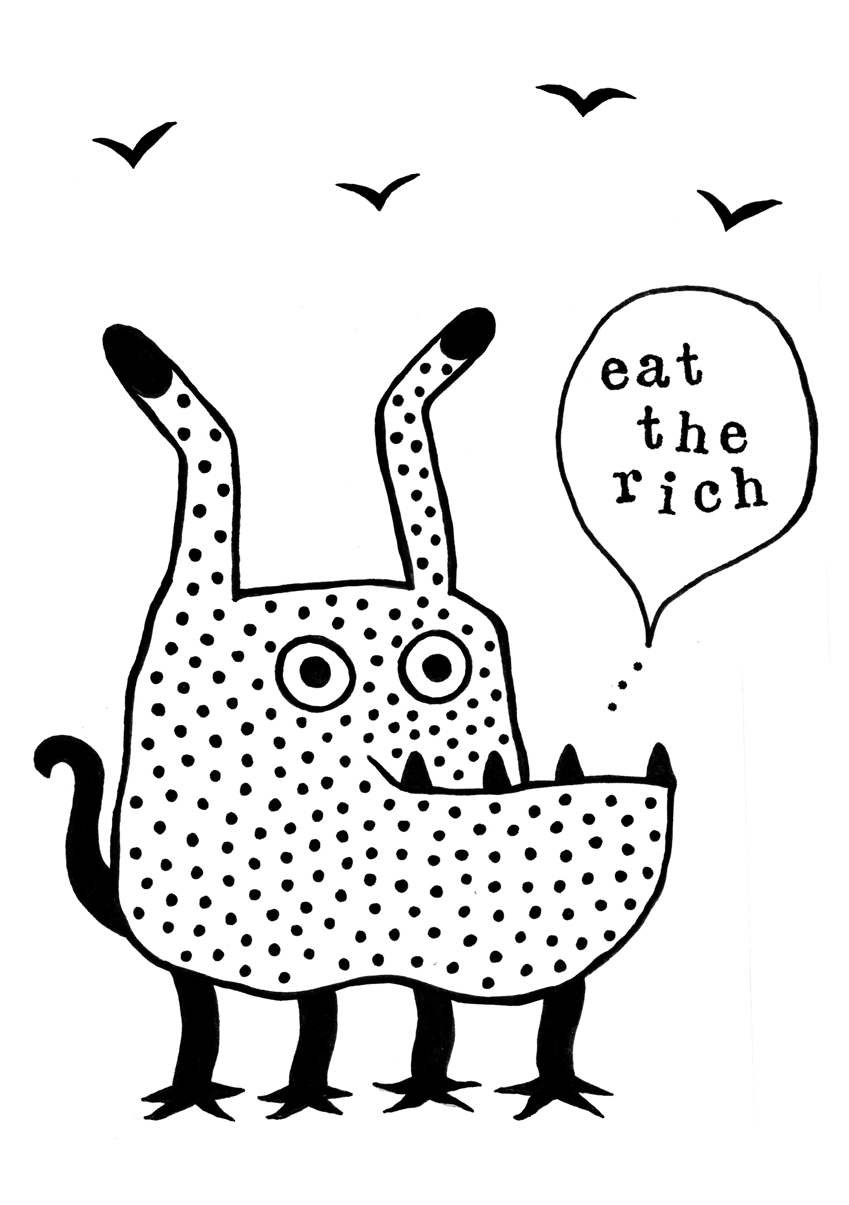 eattherichA5.jpg
