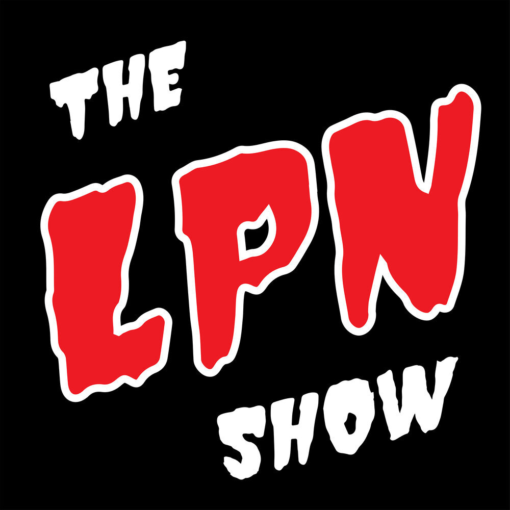 TheLPNShow.jpg