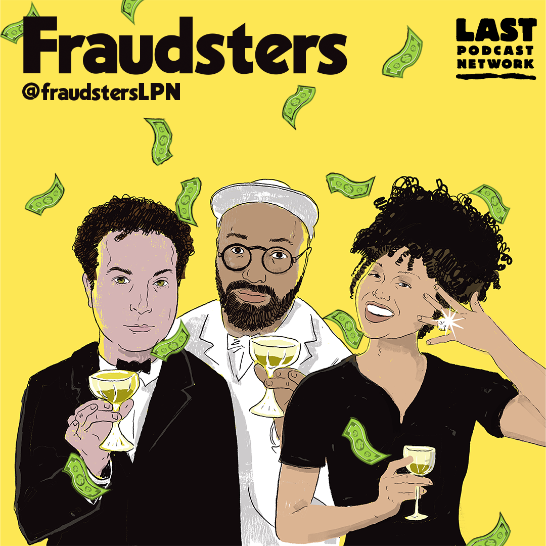 Fraudsters_SocialGraphic.png
