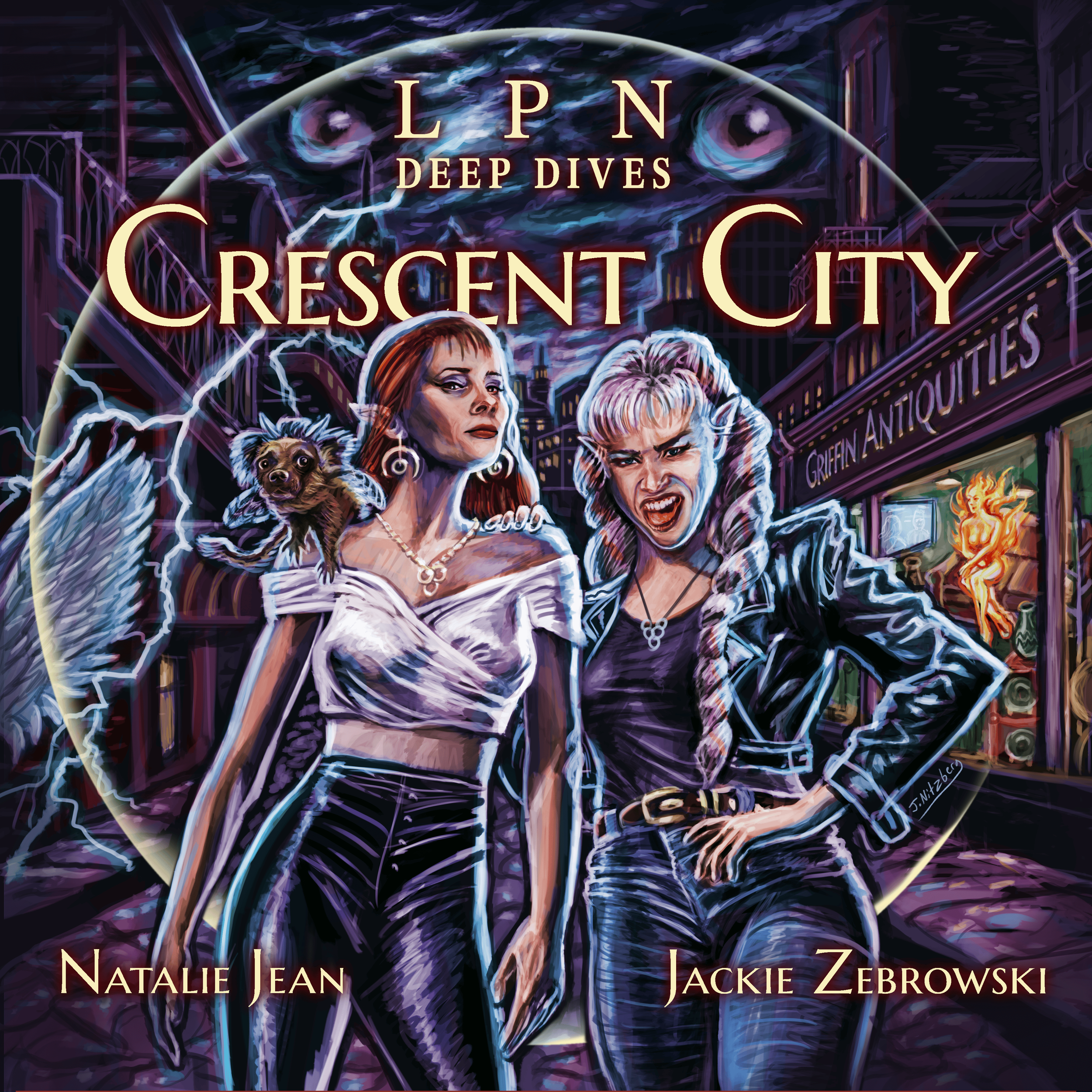 2 24.11.7_Crescent_City_artwork_1_w_title.png