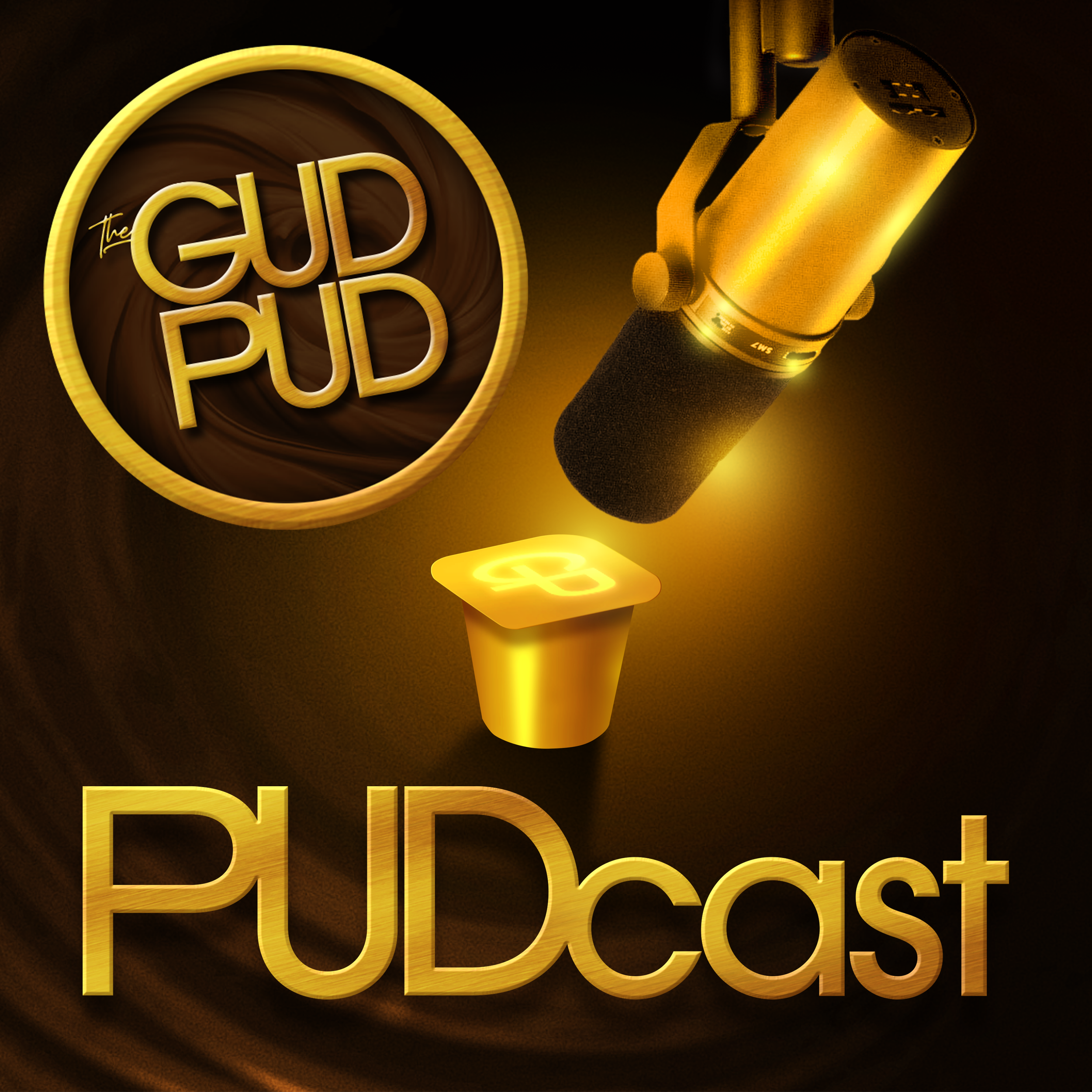 GUDPUD_PUDcast-thumbnail (2).png