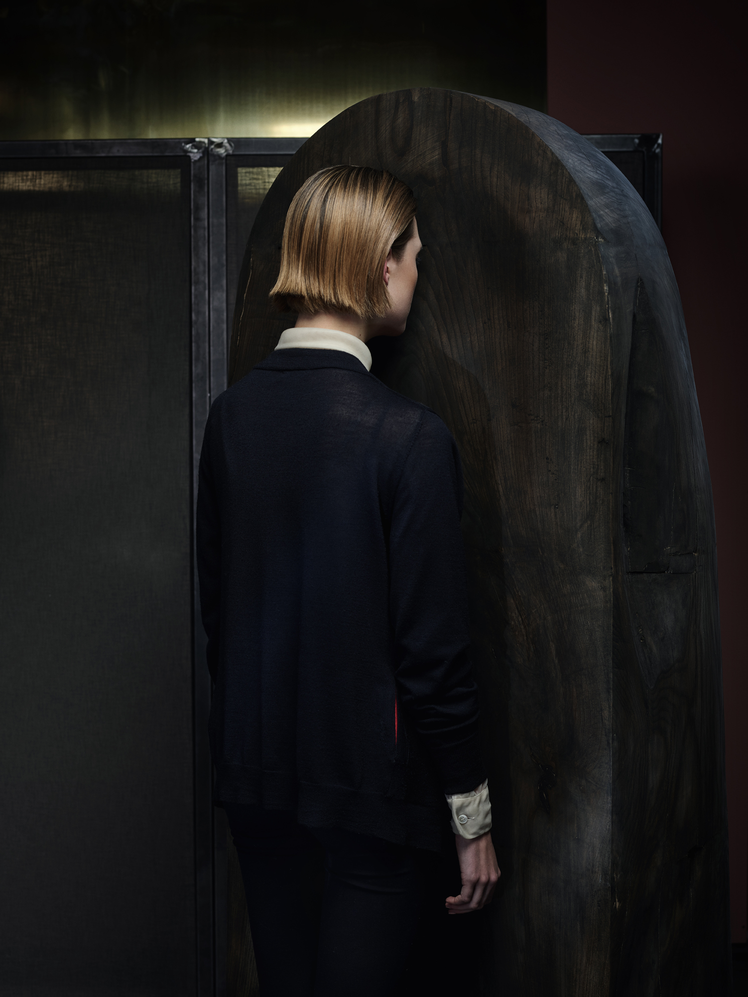 Nel Verbeke_Embrace Melancholy 3_web.jpg