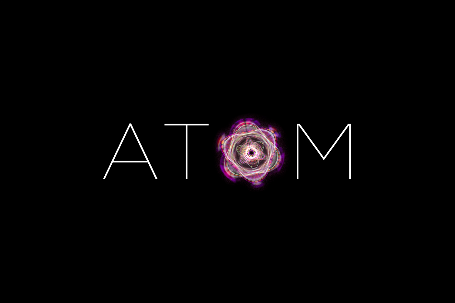ATOM-banner-7.jpg