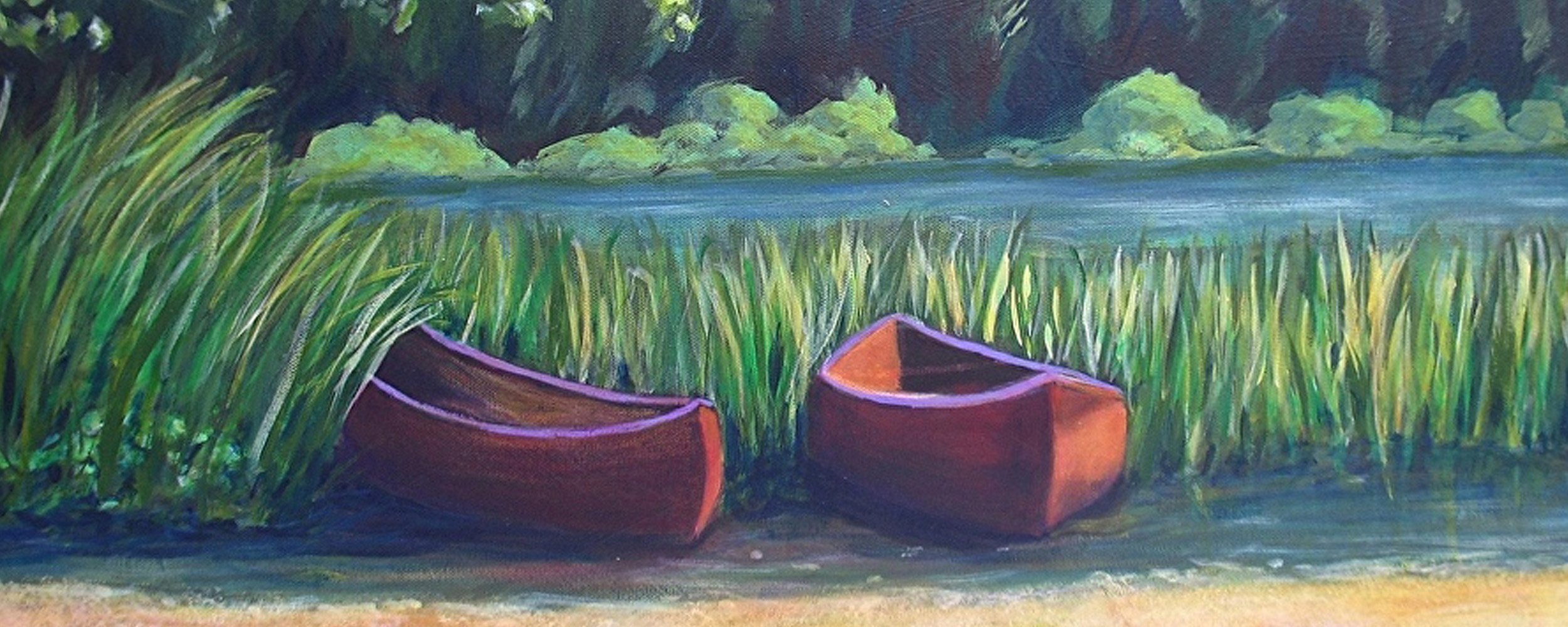 Marti Lyttle