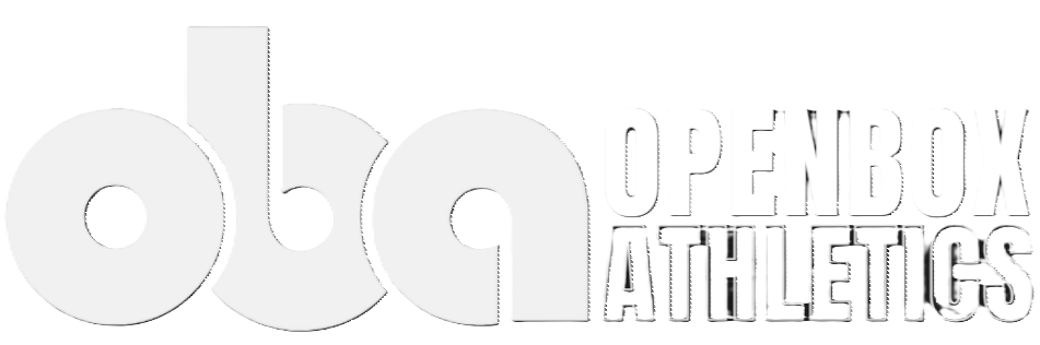 OpenBox Athletics | Philadelphia&#39;s Premier Group Training Gym