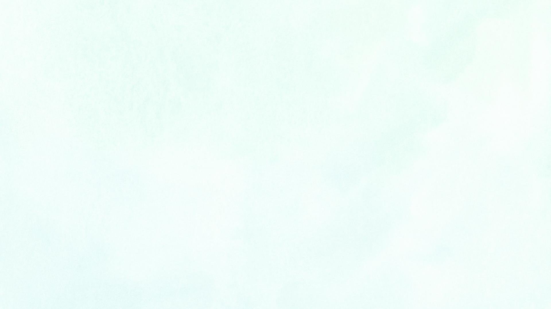 background (1).jpg