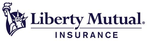 LibertyMutual.jpg