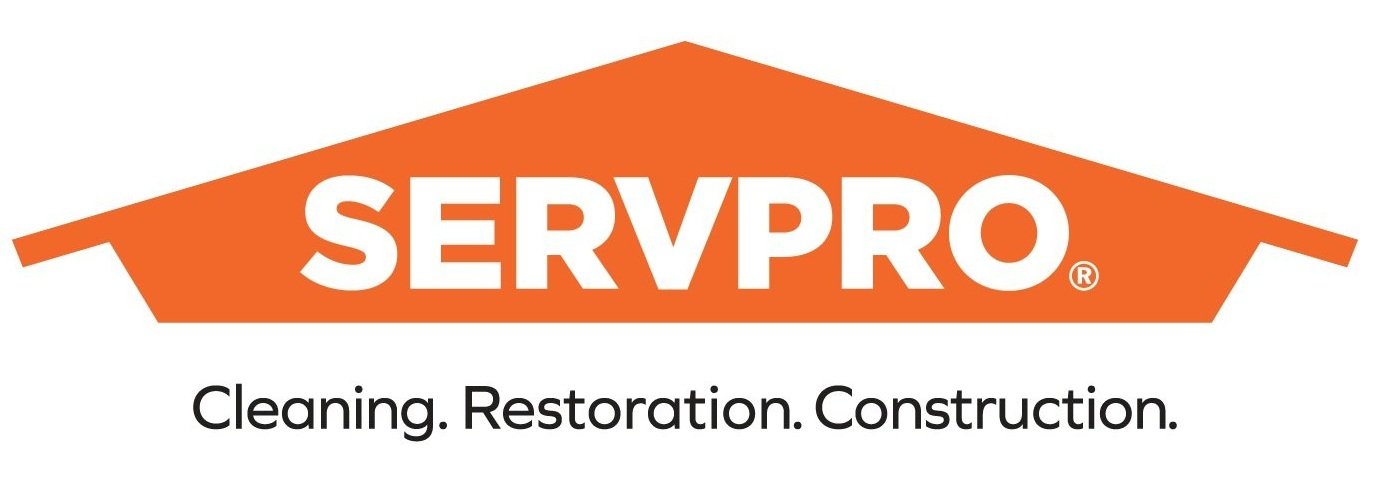 2022%2BSERVPRO%2Blogo.jpg