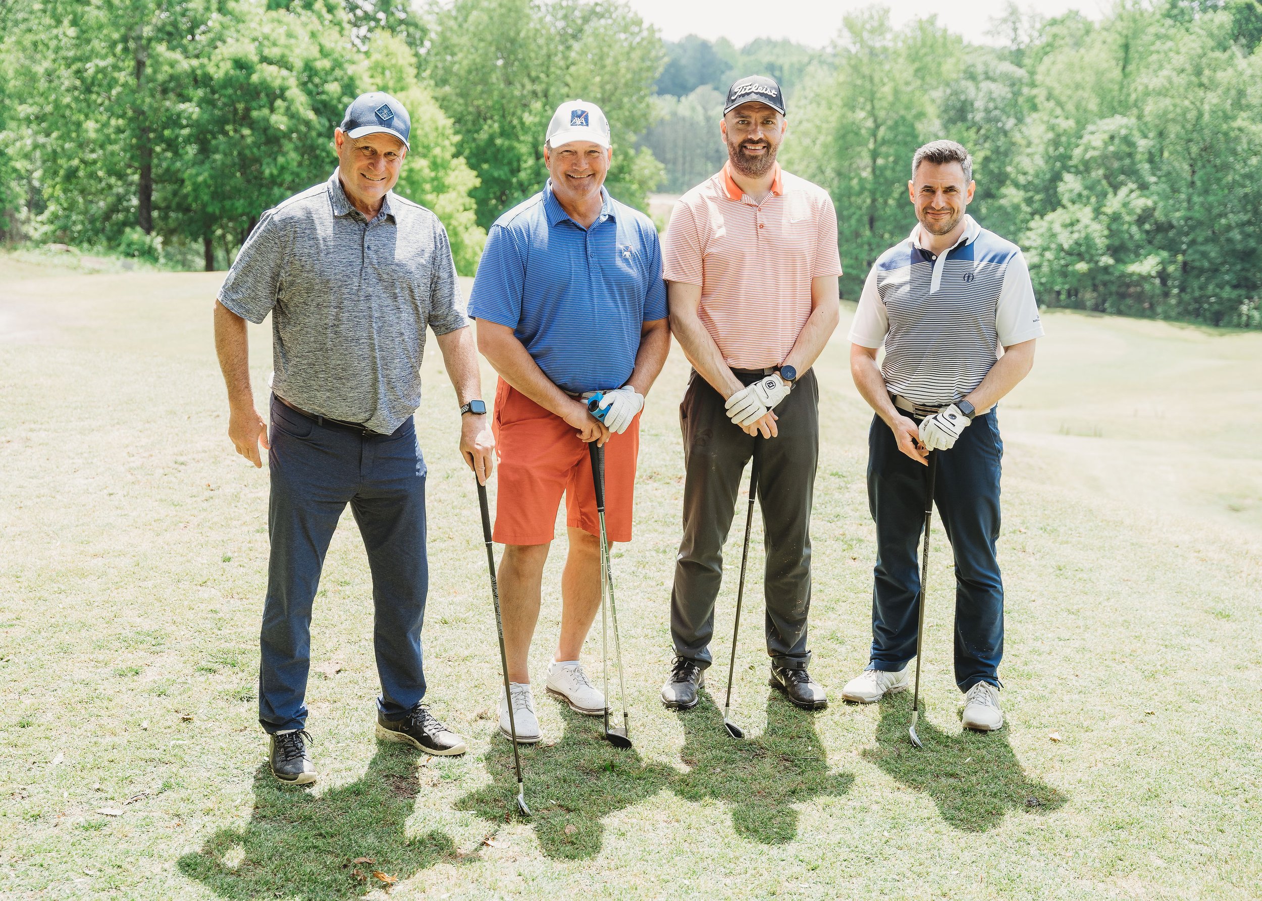 hmp_SpencerGolf(15).jpg