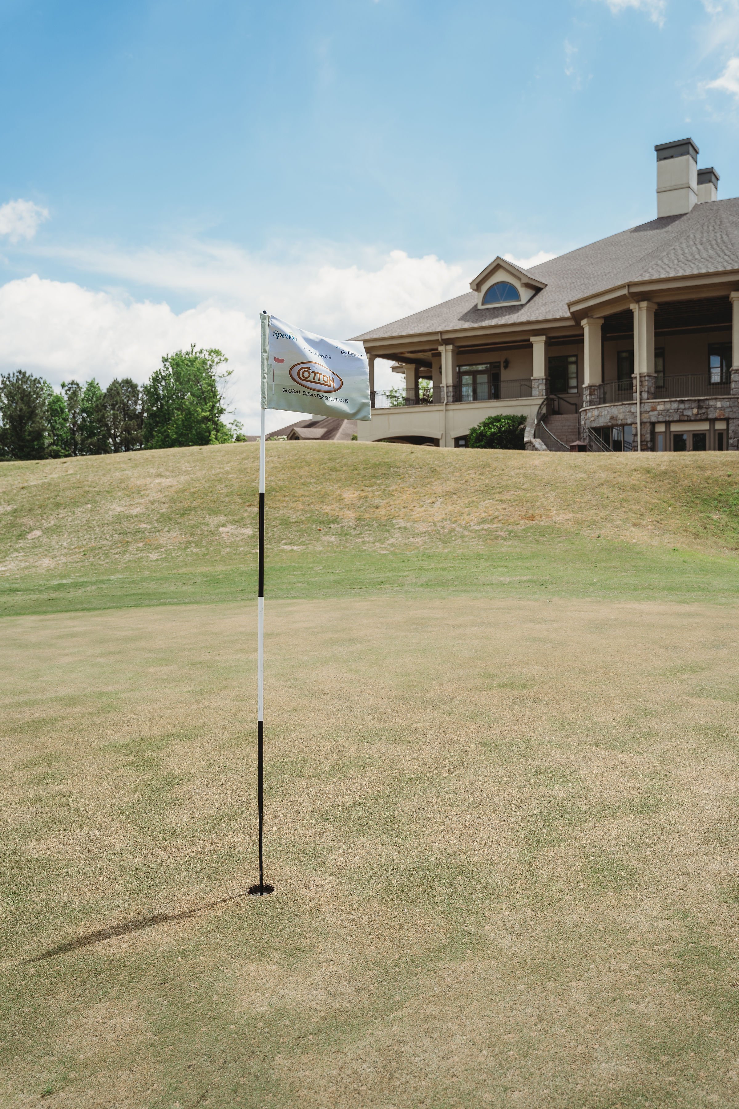hmp_SpencerGolf(25).jpg