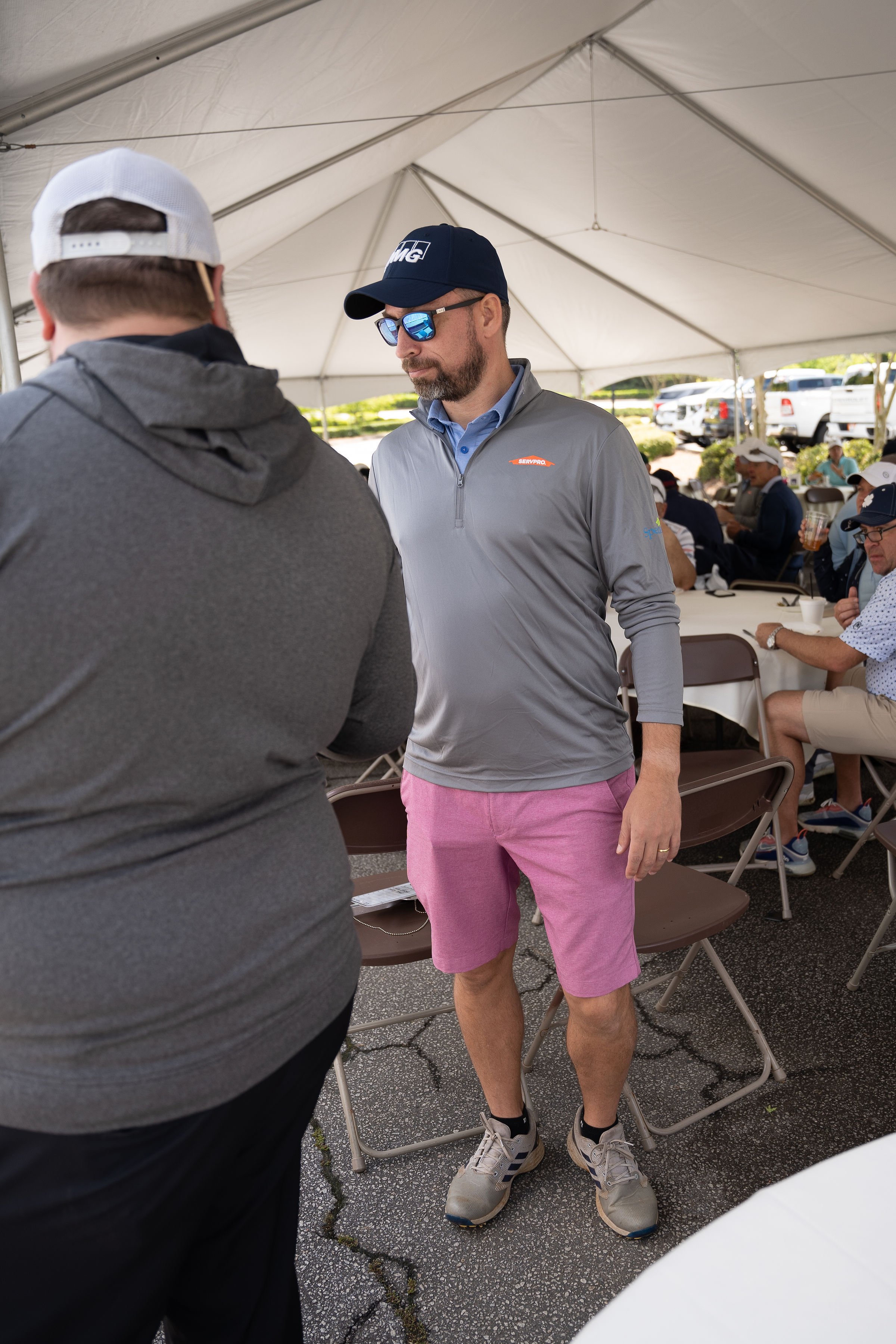 hmp_SpencerGolf(45).jpg