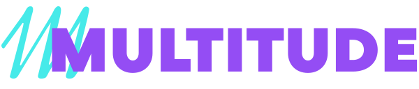 Multitude