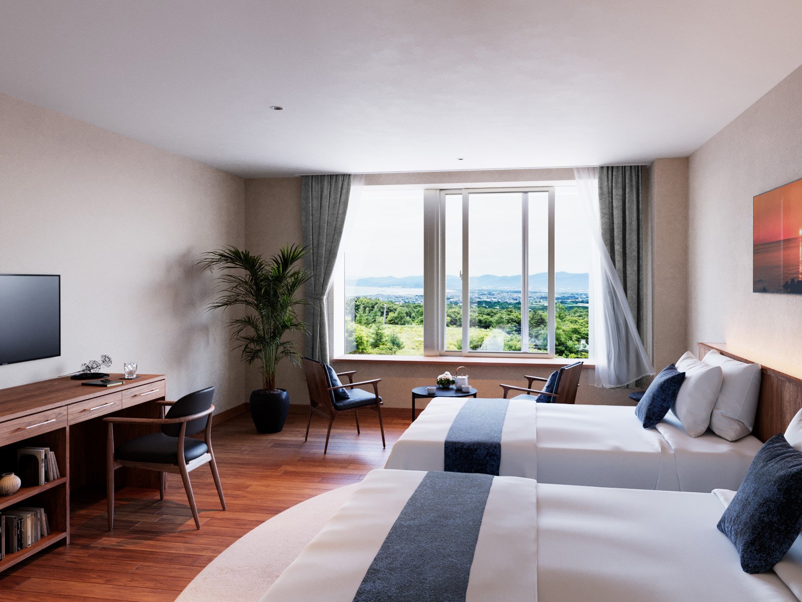 Iwanai-Hotel_INT5_213_240816_01.jpg