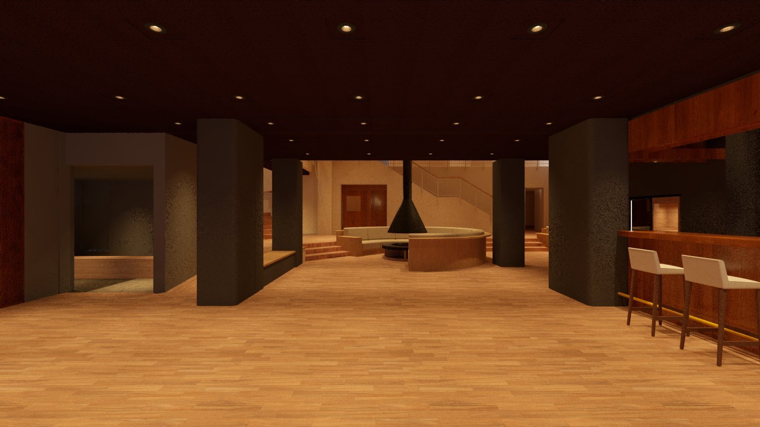 Lobby_fireplace3.jpg