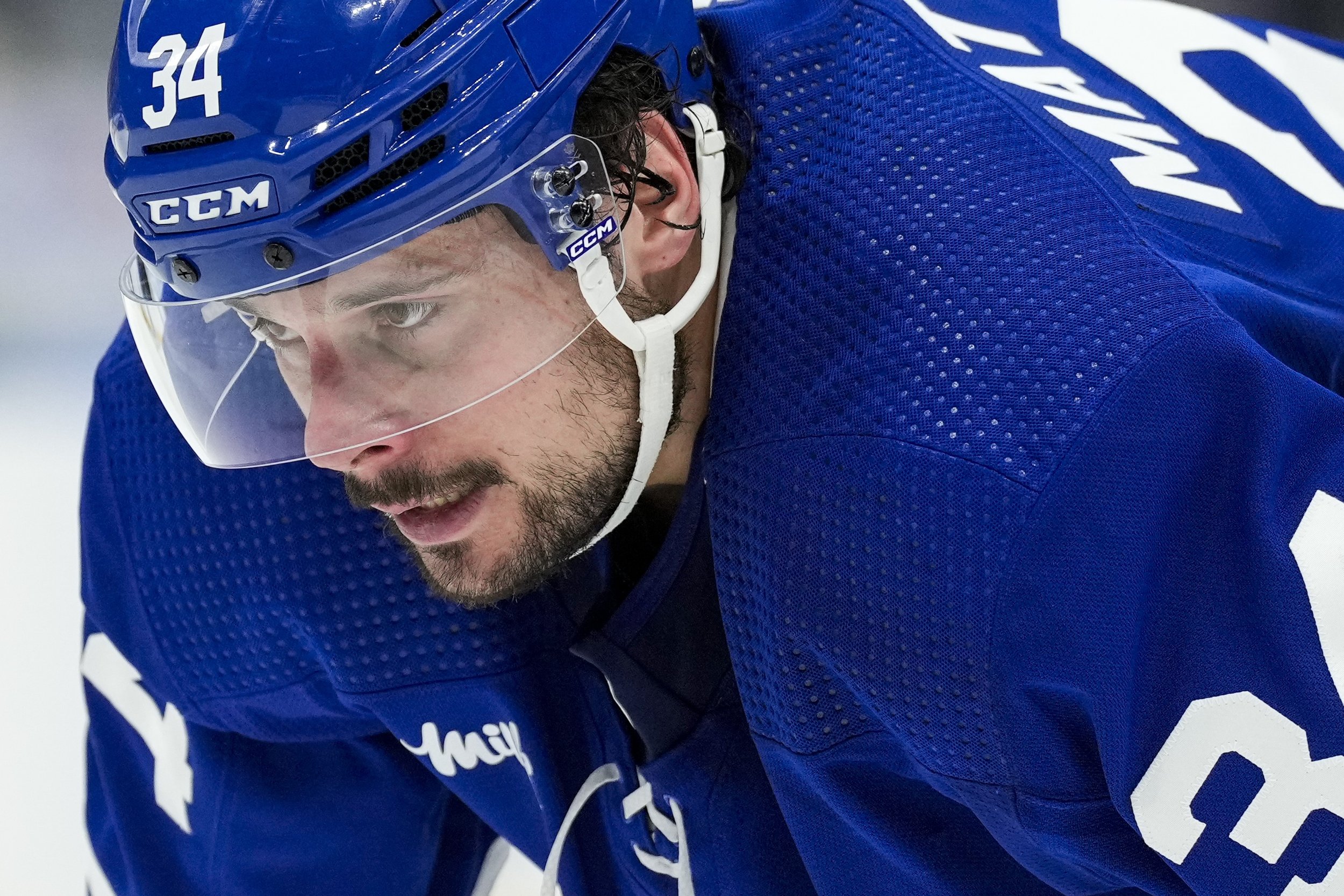 header_matthews.jpg