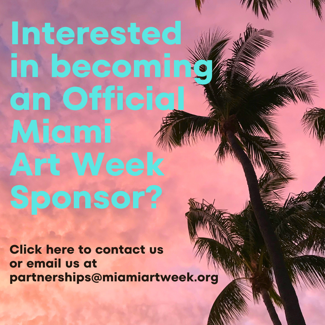 Website graphic_1.png
