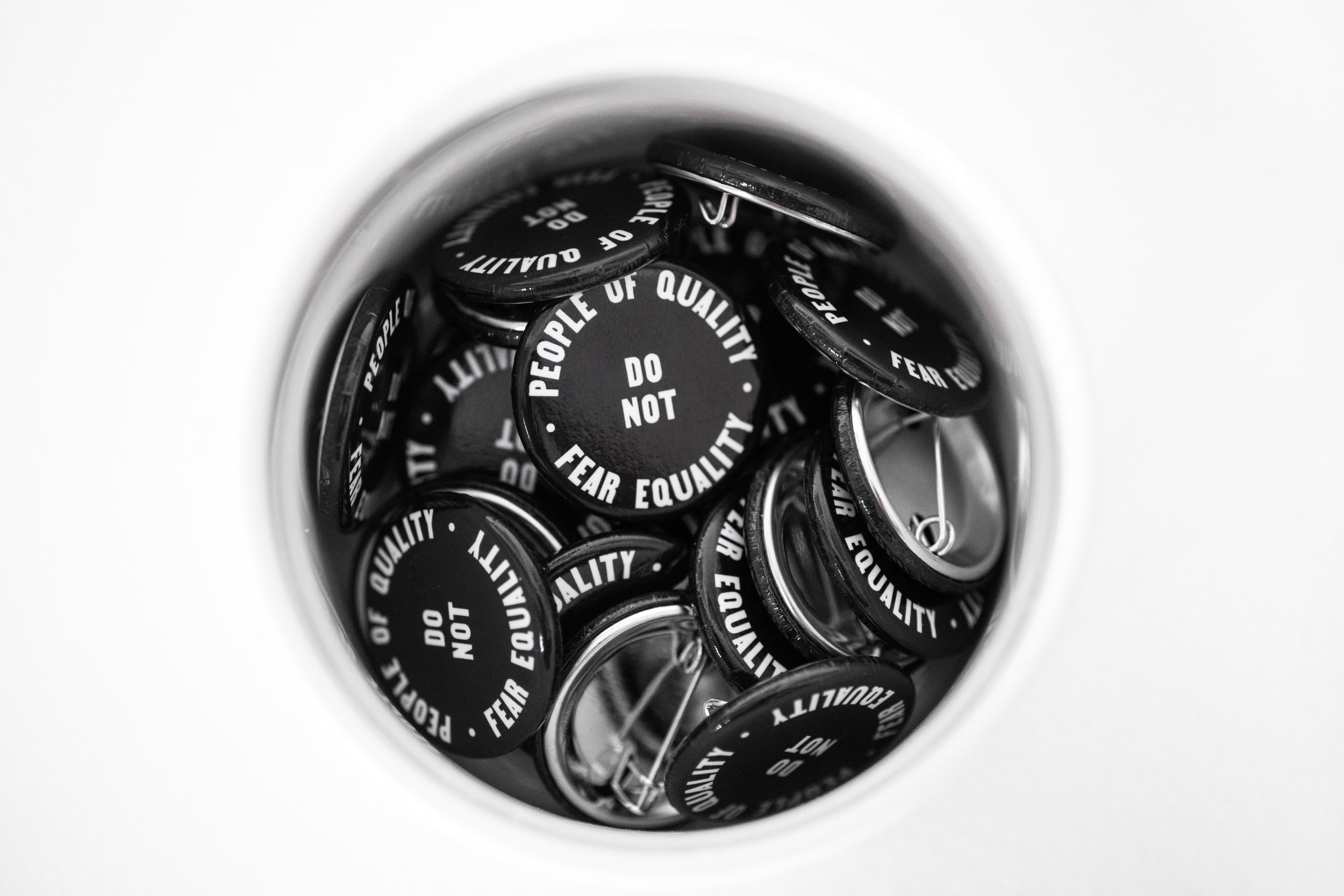 Design-&-Dissent-Buttons.jpg