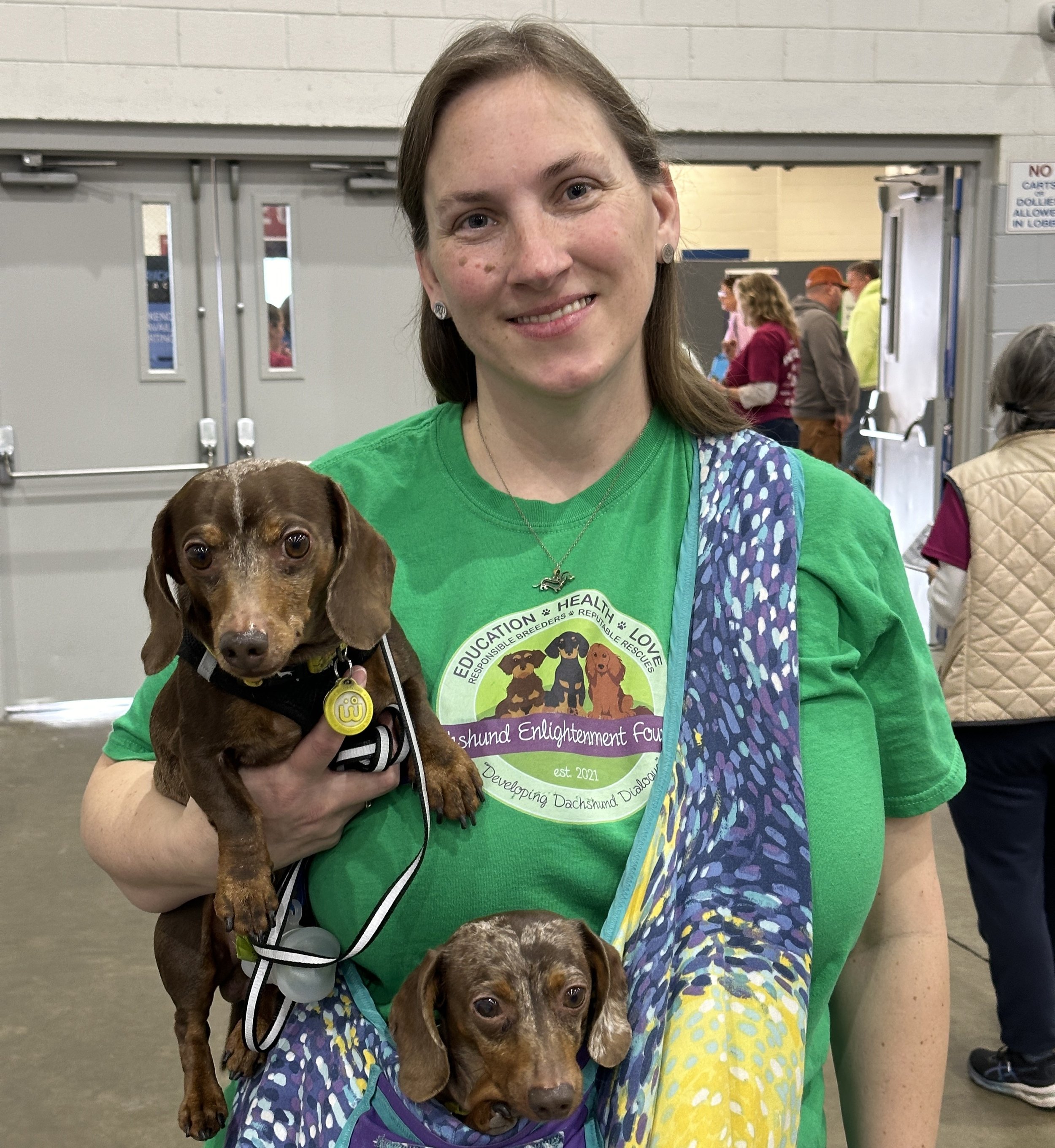 Doxies in Sling.jpg
