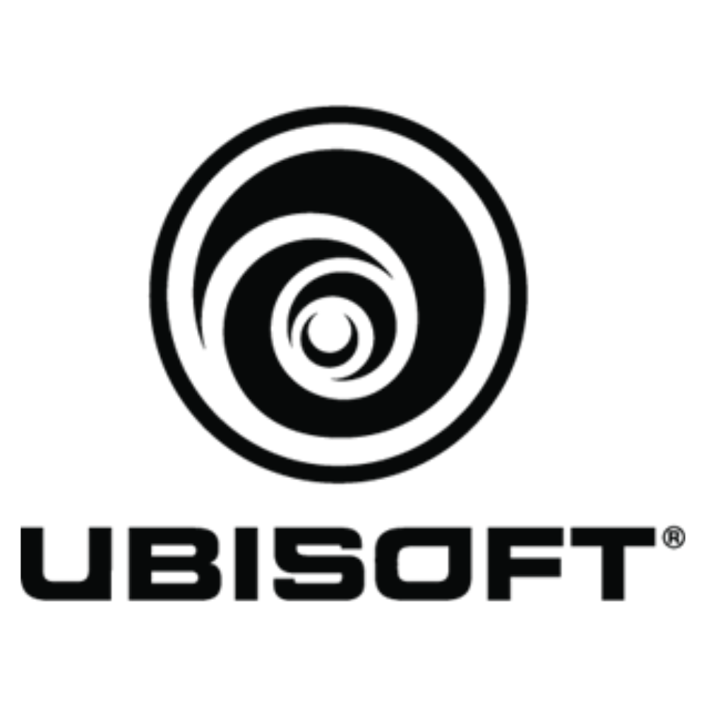 Ubisoft.png