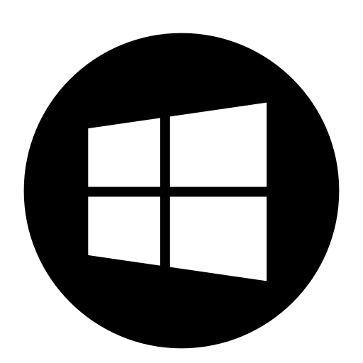 Microsoft_Logo.png