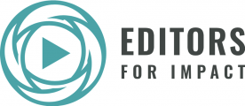 Editors+for+Impact+1.png