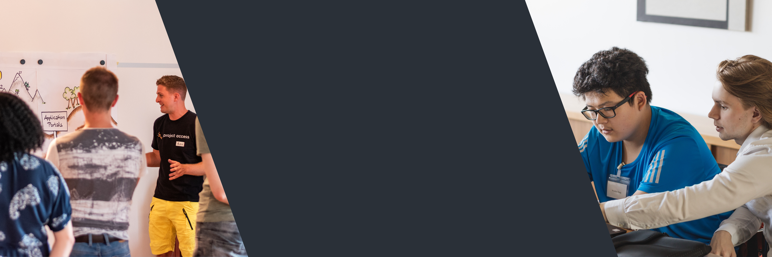 V3 Project Access Hi Res Block Two 4500 1500.png