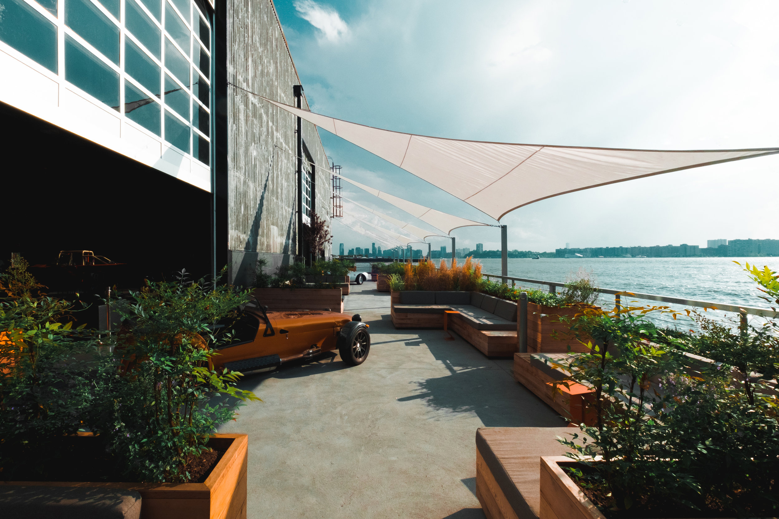 Terrace 1.jpg