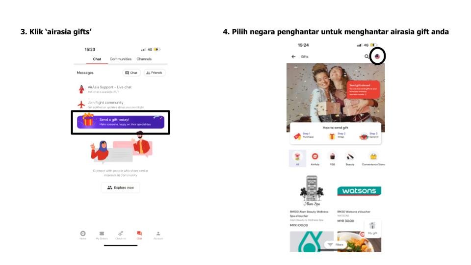 [BM] airasia gifts_ Tutorial.jpg