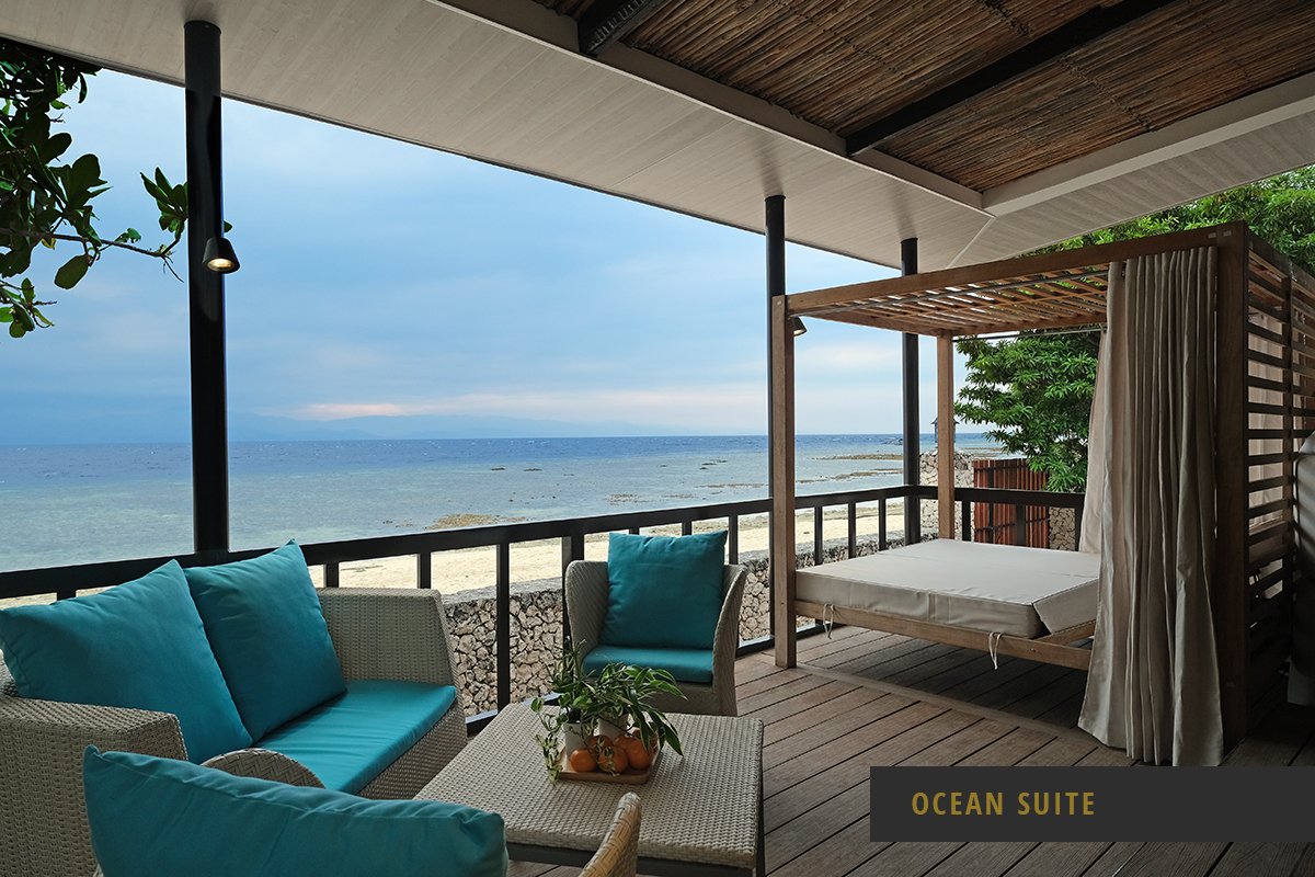 Club Serena Resorts