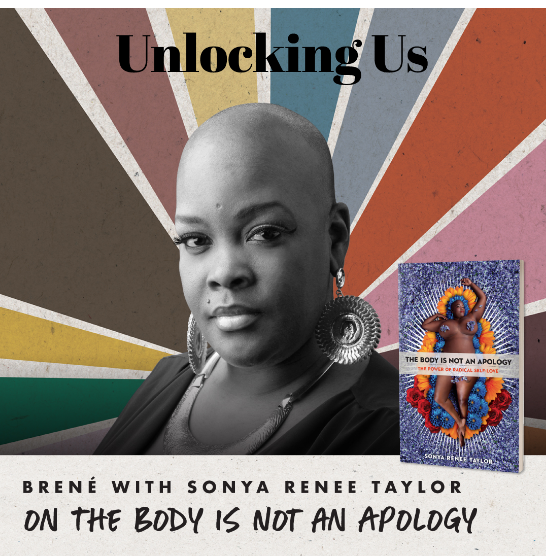 This book took my breath away. It's an unexpected and urgent embrace of truth.