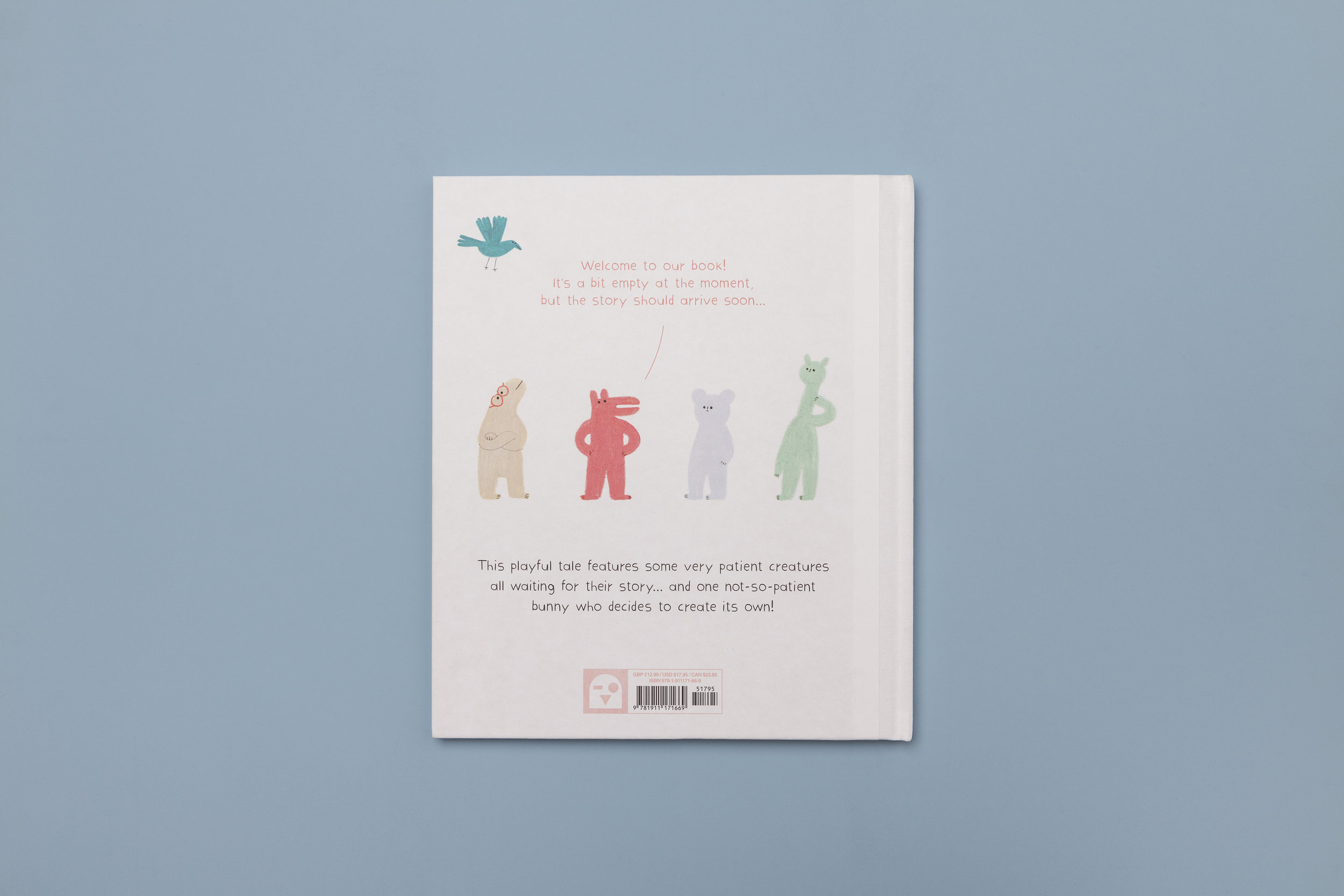 DEBBIE_BIBO_PORTFOLIO_014.jpg