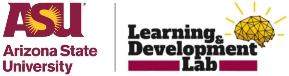 Learning &amp; Development Lab