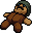 dead.png