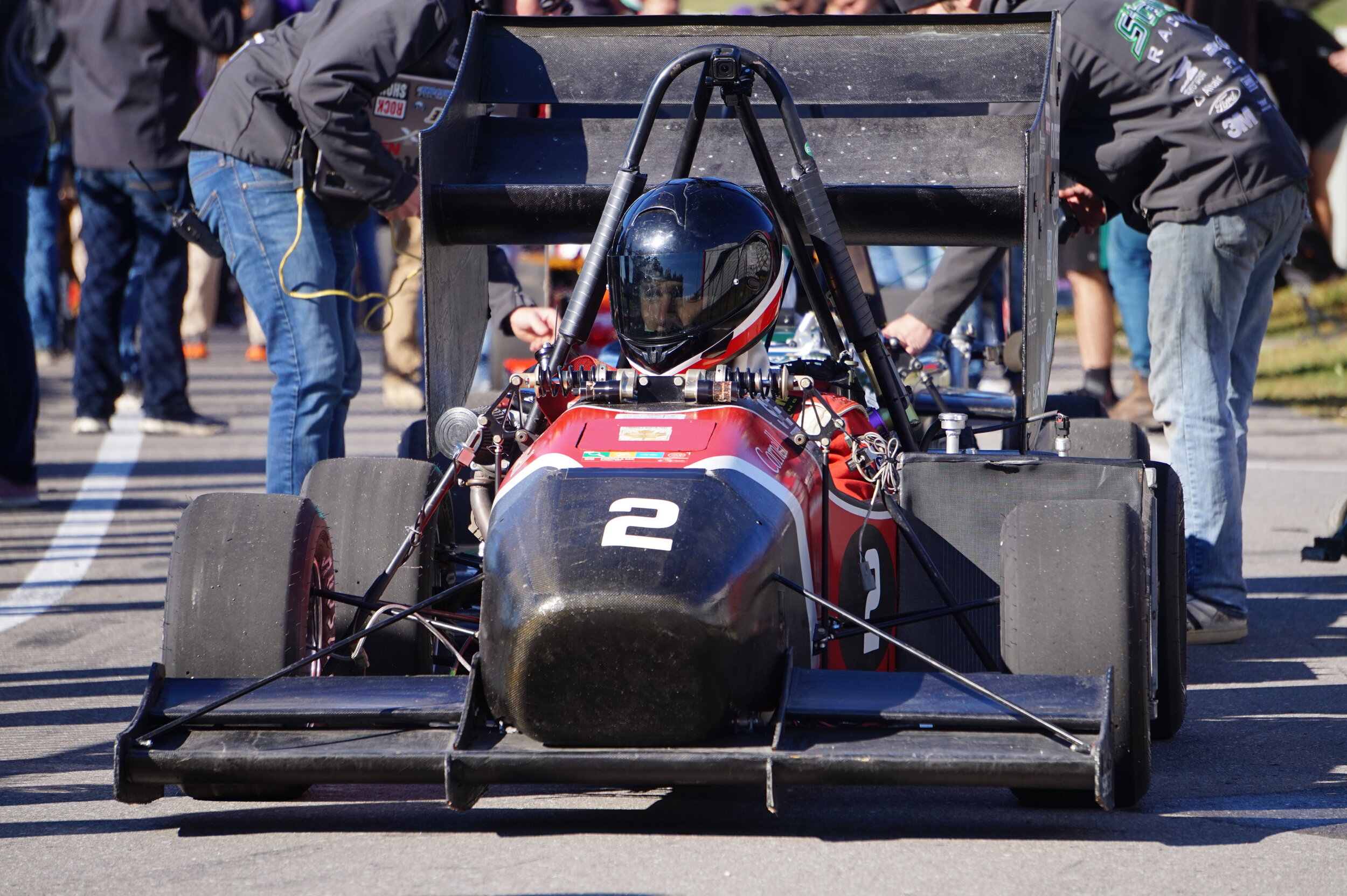 ARG17