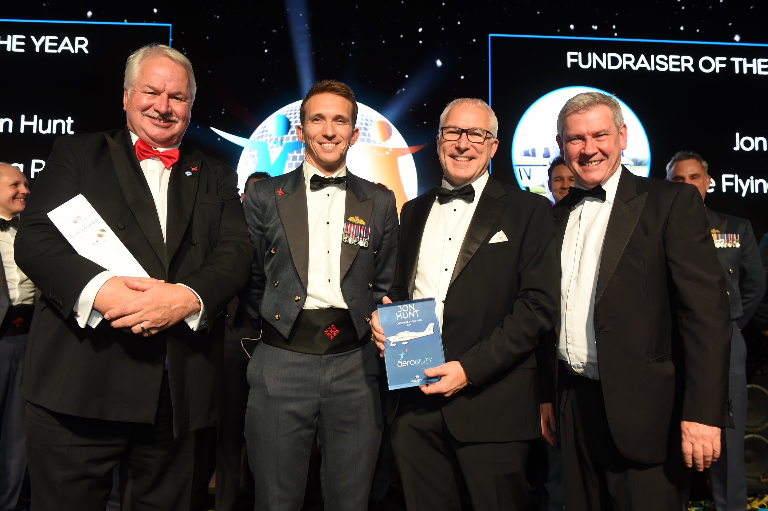 Awards - 017.jpg
