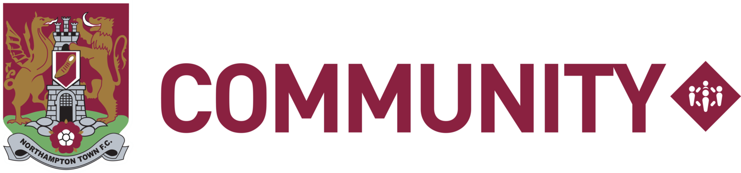 Northampton Town FC Community Trust