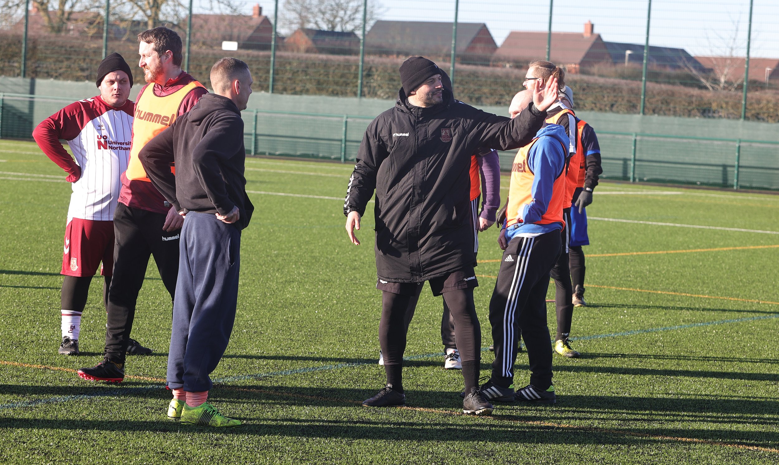 Disability Training at Moulton-34.jpg