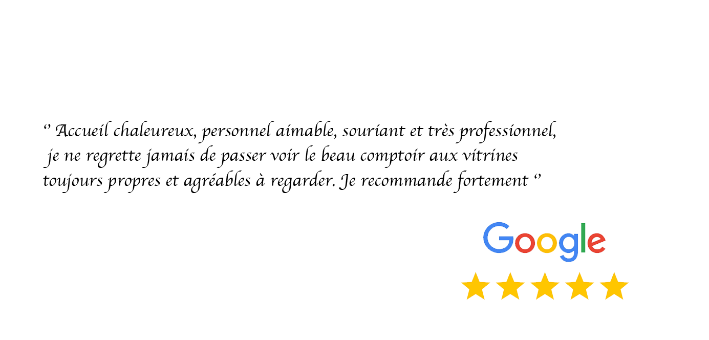 Avis3.png