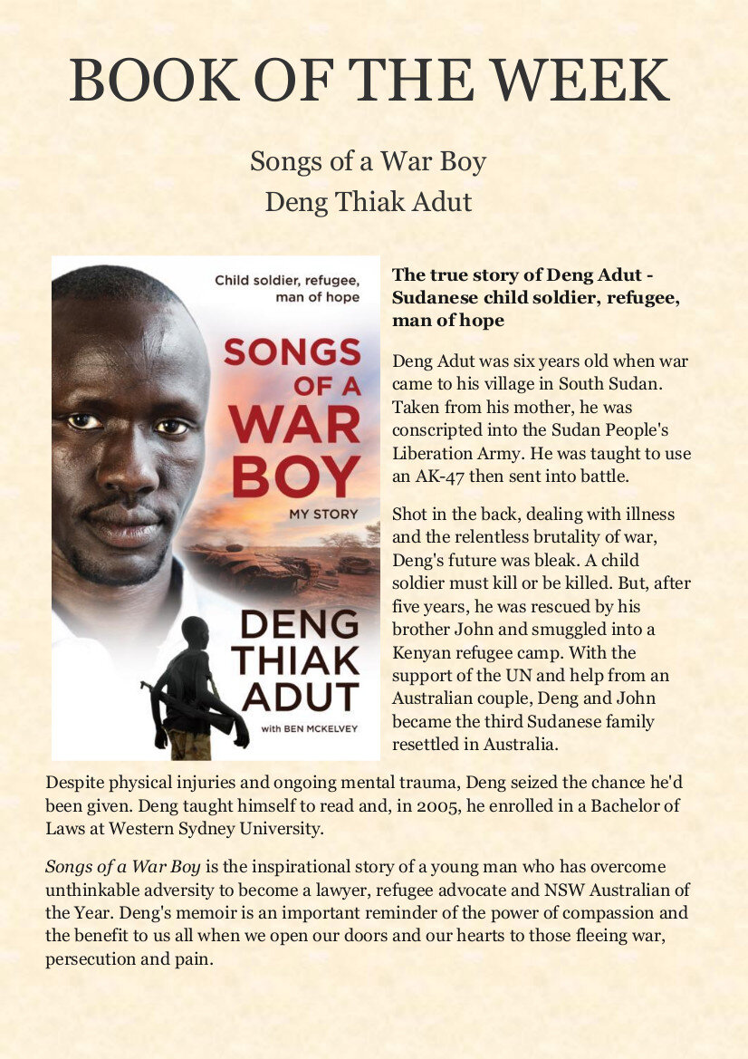 BOOK OF THE WEEK poster 23.jpg