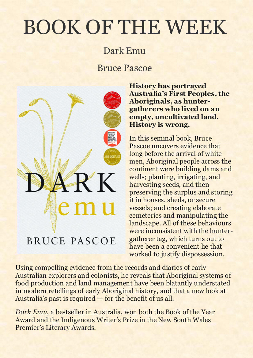BOOK OF THE WEEK poster 30.jpg