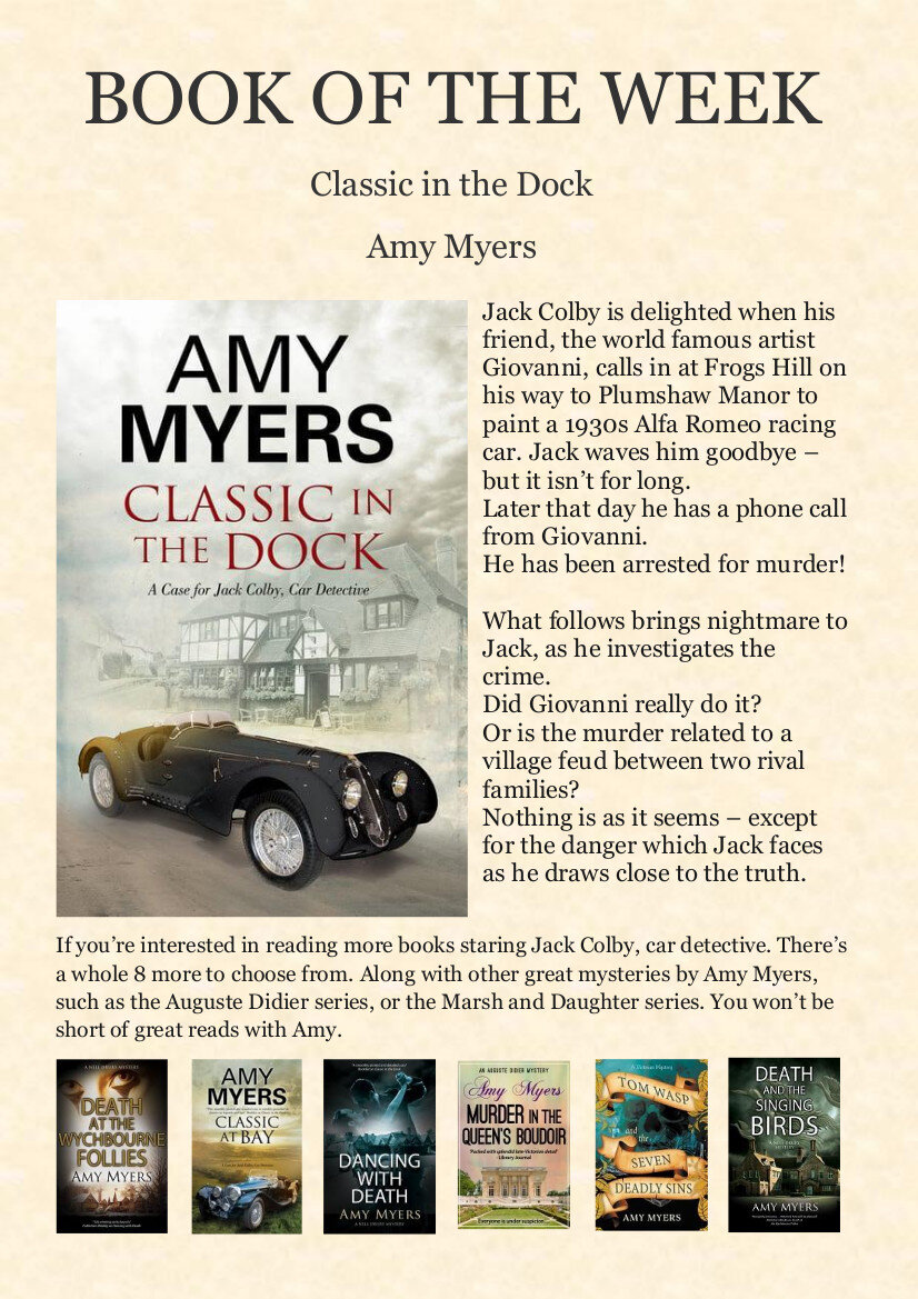BOOK OF THE WEEK poster 31.jpg