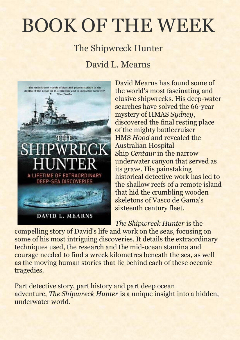 BOOK OF THE WEEK poster 55.jpg