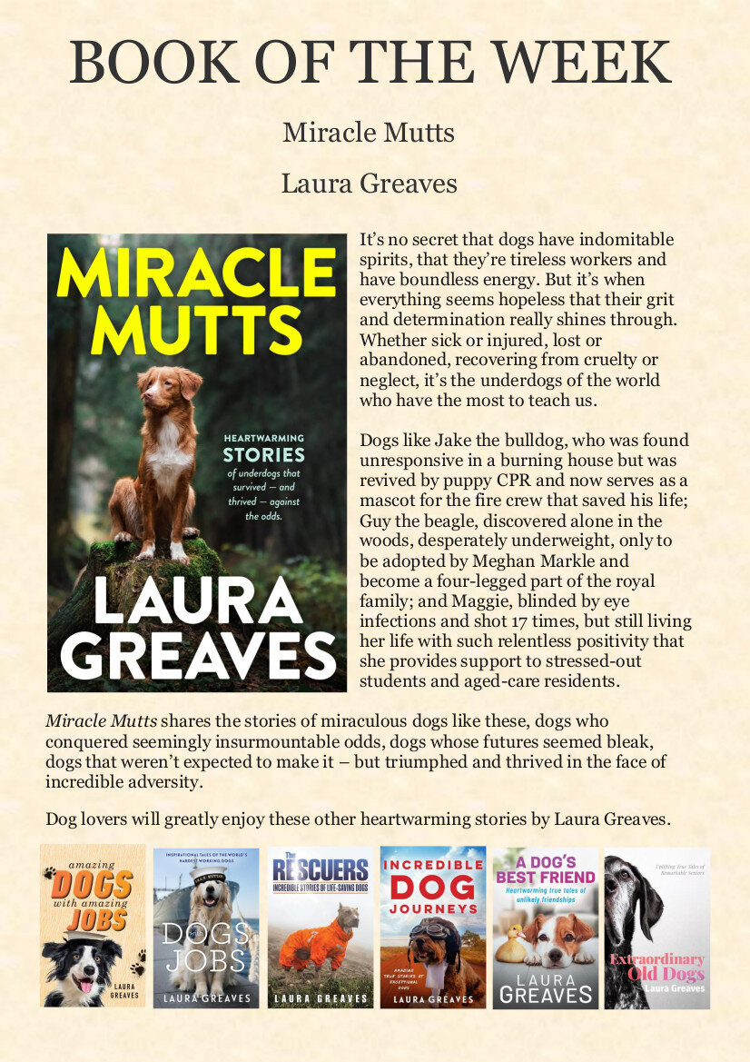 BOOK OF THE WEEK poster 56.jpg